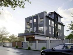 Lorong G Telok Kurau (D15), Semi-Detached #587639651